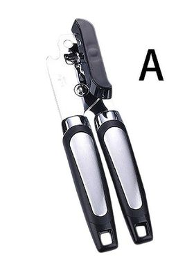 Wine Opener for Women Jar Tin Lids Openers 1pcs Cordless