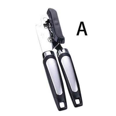 Wine Opener for Women Jar Tin Lids Openers 1pcs Cordless