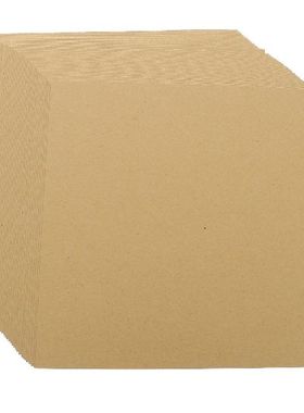 Cones Cone Paper Flower Wedding Petalholder Kraft Party