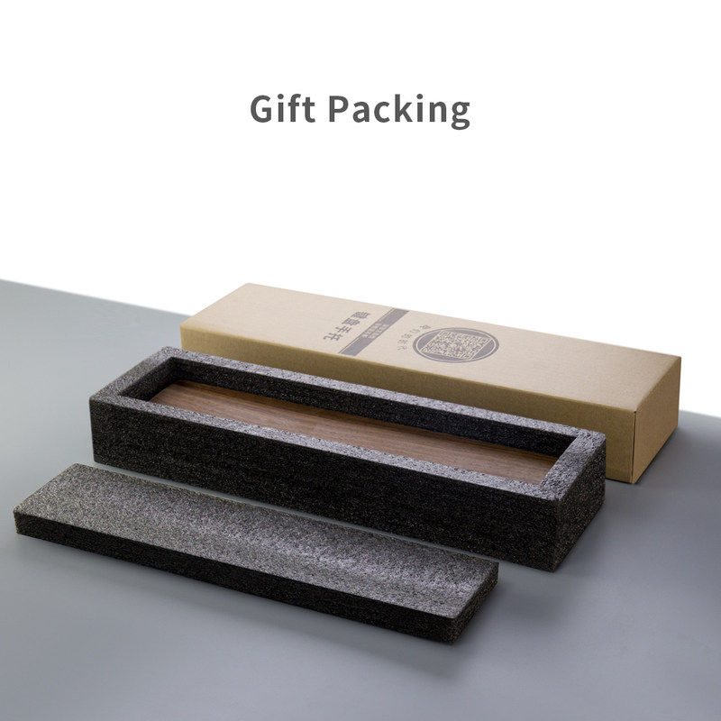 Walnut Wooden Keyboard Wrist Rest Vaydeer Ergonomic Gaming D高性价比高么？