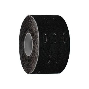 Hole Bandage Kinesiology Tape Perforated Elastic
