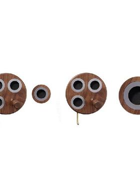 For Dyson Blower Rack Home Decor Bathroom Storage Stand