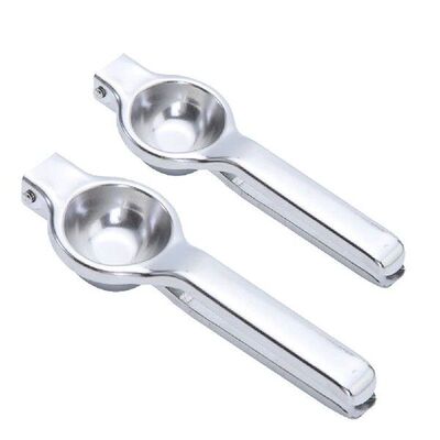 Fruit Orange Lemon Manual Kitchen Tool Lemon Juicer Fruit