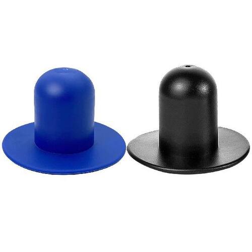 1pc Swimming Pool Drain Plug Pump Strainer Hole Plug Water