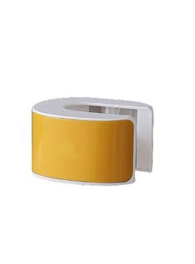 4 Inch Spring Clamps Heavy Duty Holder Sturdy Holder Wall