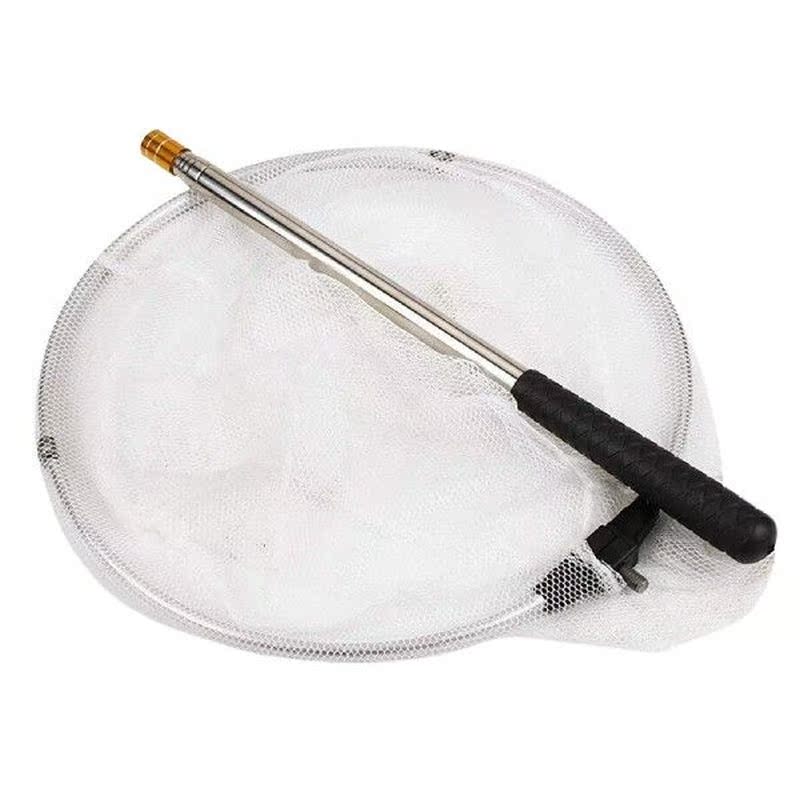 Telescopic Butterfly Net Telescopic Butterfly Nets For Kids