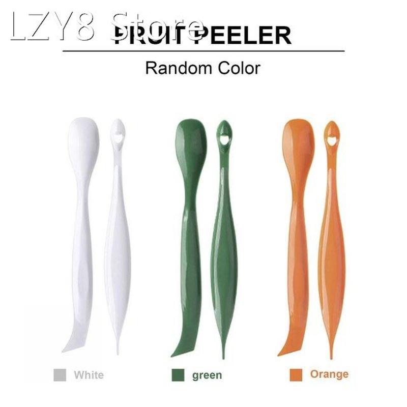 Fruit Cutter Pitter Remover Kitchen Accessories Corer Remove