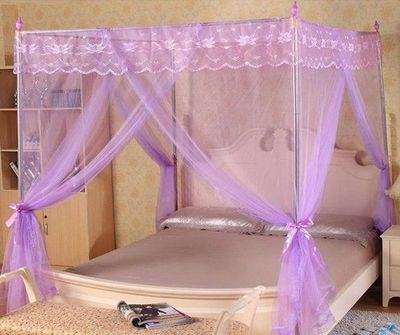 1PC new Heightening Square Three Open Door PULL Chained