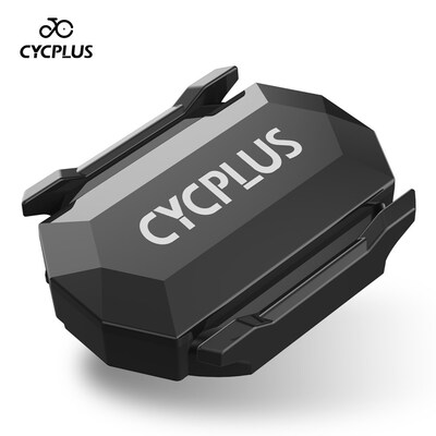 CYCPLSBikeComputer