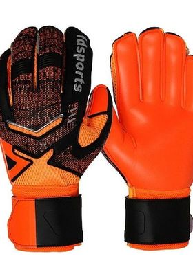 Goalie Gloves Youth Football Gloves Soccer Gloves