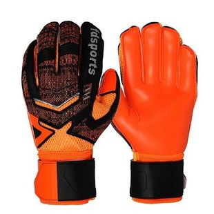 Goalie Gloves Youth Football Gloves Soccer Gloves