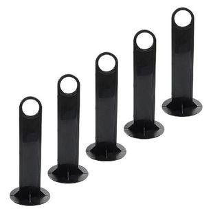 Holder Training Cones Cone Disc Soccer Agility Marker Rack