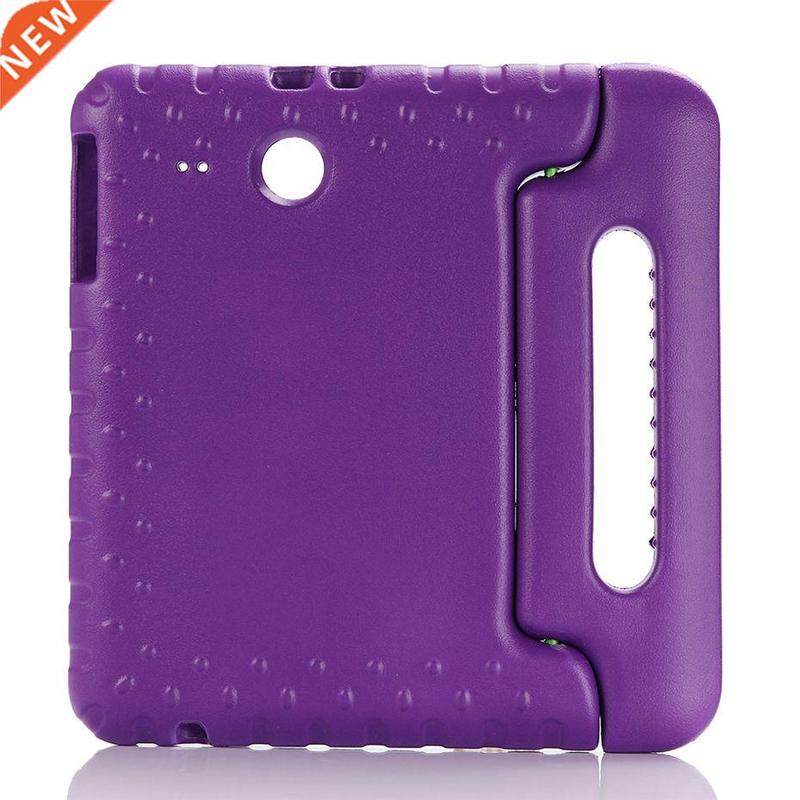 Case for Samsung Galaxy Tab E 9.6 T560 T561 hand-held full b