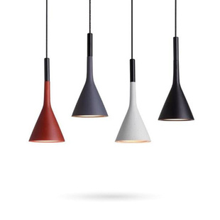 Modern Pendant Lights Kitchen Fixtures Dining Room Restaura