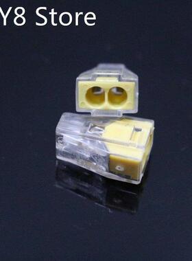 NEW 100pcs PCT102 PCT102 type 773102 Push wire wiring conn