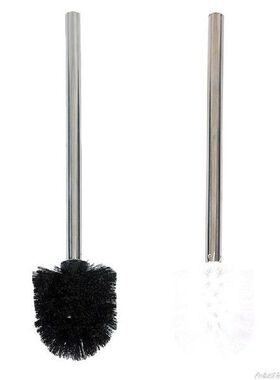Toilet Brush No Dead Corners Household Gaps Bristles