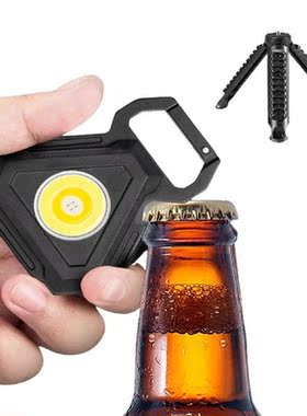 LED Small Flashlights Small Flashlights 500 Lumens Bright