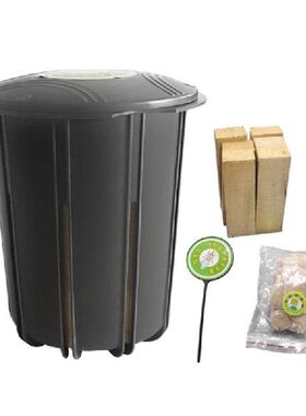 13MA Termite Bait Box Killer Trapper White Ant Attracting