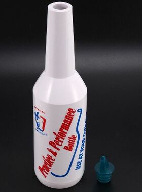 Flair Bartender Bartending Practice Bar Pub Bottle Wine