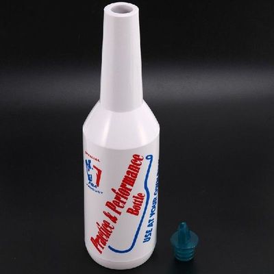 Flair Bartender Bartending Practice Bar Pub Bottle Wine