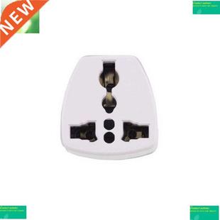 Arrival Universal Travel Adapter US AU EU to UK Plug Travel
