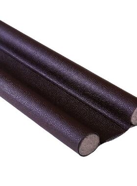Door Bottom Sealing Strip Stopper Weatherstrip Warm Door