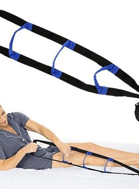 Bed Rail Assistance Devices Adjustable Bed Rail Assist