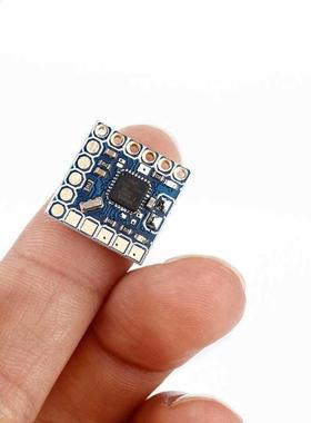 Micro OSD Module Mini On Screen Display FPV Video Overlay M