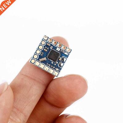 Micro OSD Module Mini On Screen Display FPV Video Overlay M
