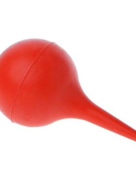 Silikon Tembikar Keramik Glasir Bola Tanah Liat Patung Alat