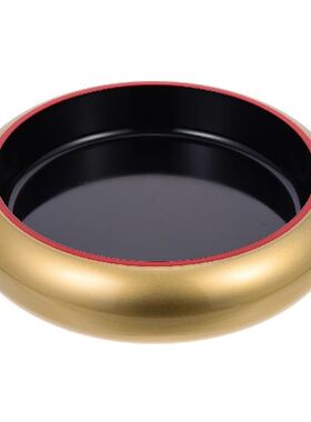 Sushi Plate Serving Dish Tray Japanese Plates Sashimi Bowl