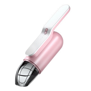 13000 PA Car Vacuum Wireless Mini Cordless Vacuum Cleaner
