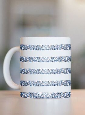 1 Roll 1 Yard Drill Strips Crystal Chain DIY Jewelry