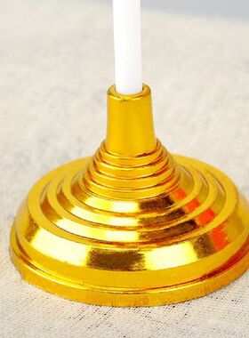 Flag Base Stand Flags Holder Mini Stands Table Desktop