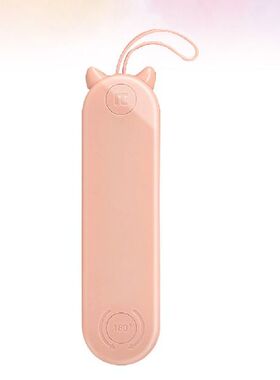 Comb Pet Cat Dog Hair Sheddingcombs Brush Puppy Dense Rake