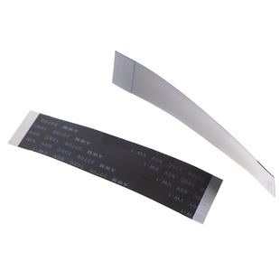 Wholesale 5pc Controller Joystick Socket Ribbon Flex Cable