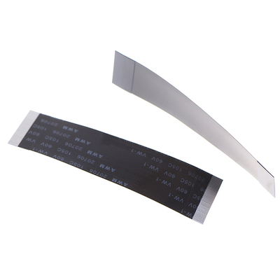 Wholesale 5pc Controller Joystick Socket Ribbon Flex Cable