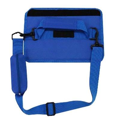 Lightweight Golf Club Carrier Bag Small Golf Club Carry