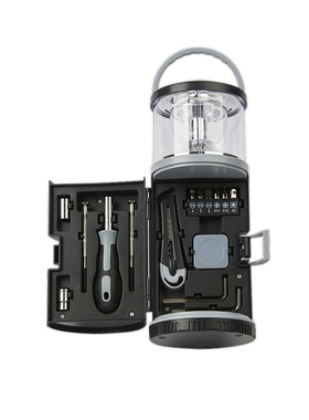 Dimmable Spotlight Work Light 1pc Waterproof Searchlight