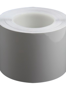 300x10cm Car Door Panel Handle Paint Protection Film Anti-sc