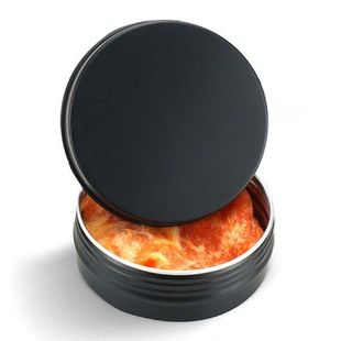 Box Soft Charcoal Fireplace For Fire Starters