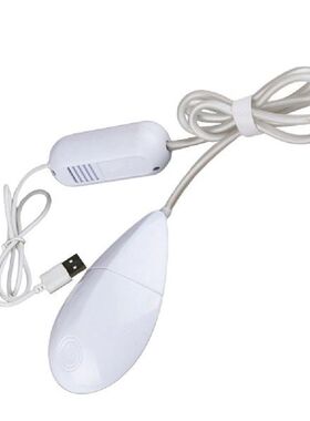 Portable Dishwasher Ultrasonic Bubble Cleaner Electronic