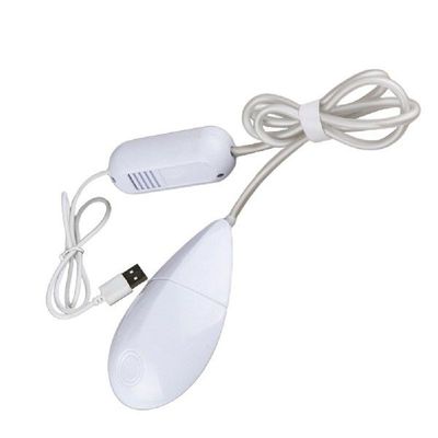 Portable Dishwasher Ultrasonic Bubble Cleaner Electronic