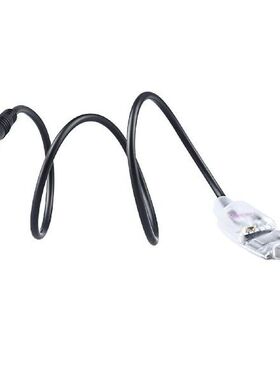 Bafang USB Programming Cable For BBS01/02 BBSHD Mid Drive