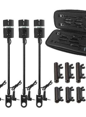 Carp Fishing Swinger Set Fishing Bite Indicator Swinger