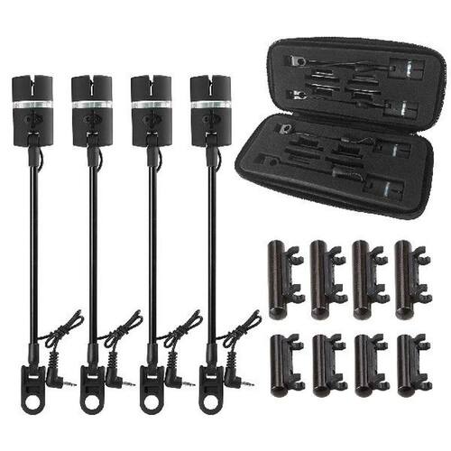 Carp Fishing Swinger Set Fishing Bite Indicator Swinger