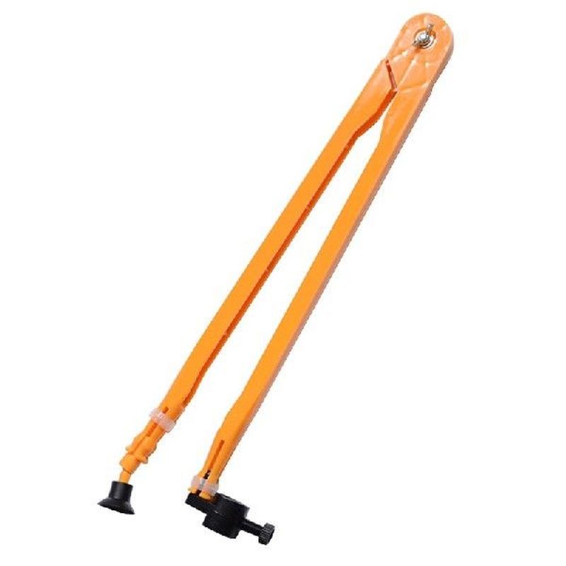 Multifunction Drawing Compass Math Geometry Tools For