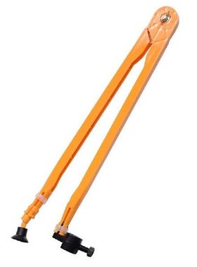 Multifunction Drawing Compass Math Geometry Tools For