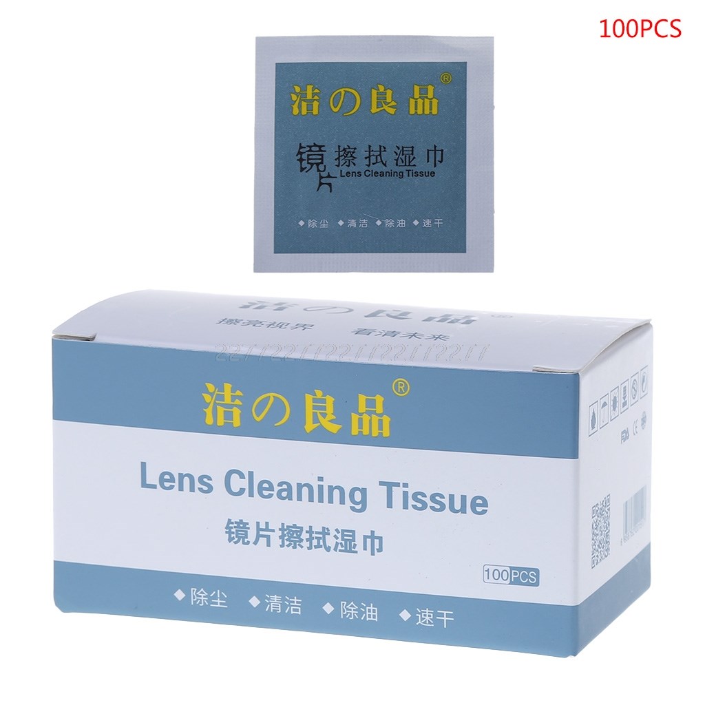 1BoxGlassesCleane