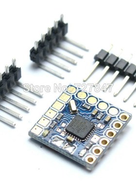 MICRO MINIMOSD Minim OSD Mini OSD Quadcopter Multicopter A